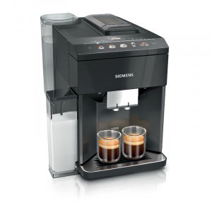 sonderangebot-siemens-kaffeevollautomat-eq500-tq515d09-10-spezialitaeten-15-bar