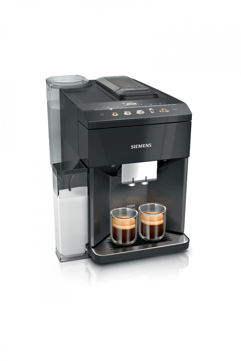 sonderangebot-siemens-kaffeevollautomat-eq500-tq515d09-10-spezialitaeten-15-bar