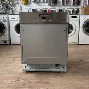 gebraucht-miele-geschirrspueler-g4940sci-integrierbar-14-massgedecke-klasse-a