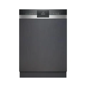 siemens-teilintegrierter-geschirrspueler-sn53es04te-13-massgedecke-klasse-b