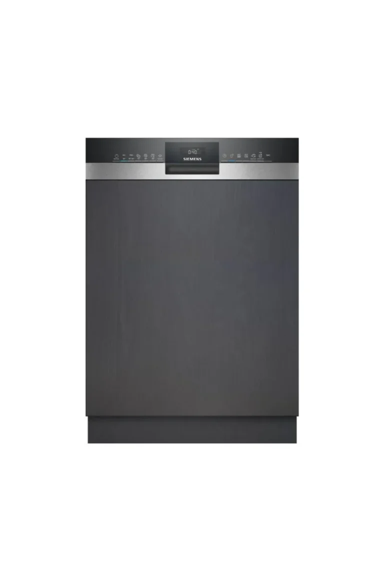 siemens-teilintegrierter-geschirrspueler-sn53es04te-13-massgedecke-klasse-b