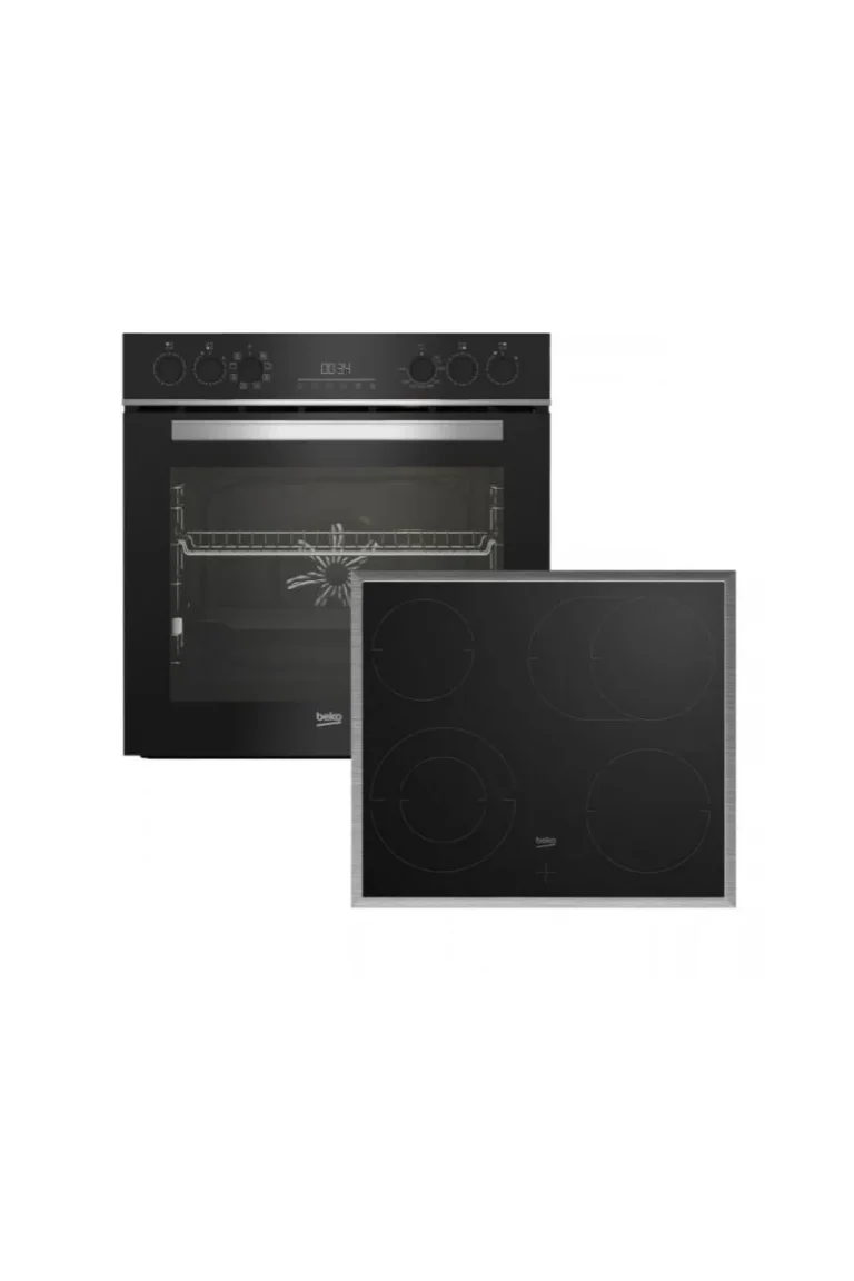 beko-einbauherd-set-bbum13329xs-backofen-72-l-glaskeramik-klasse-a