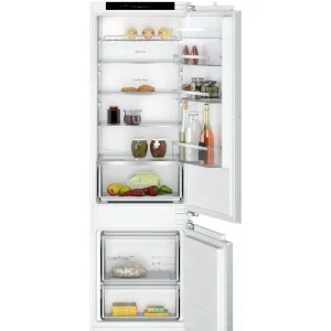 neff-einbau-kuehl-gefrierkombination-ki5872fe0-178-cm-270-l-klasse-e