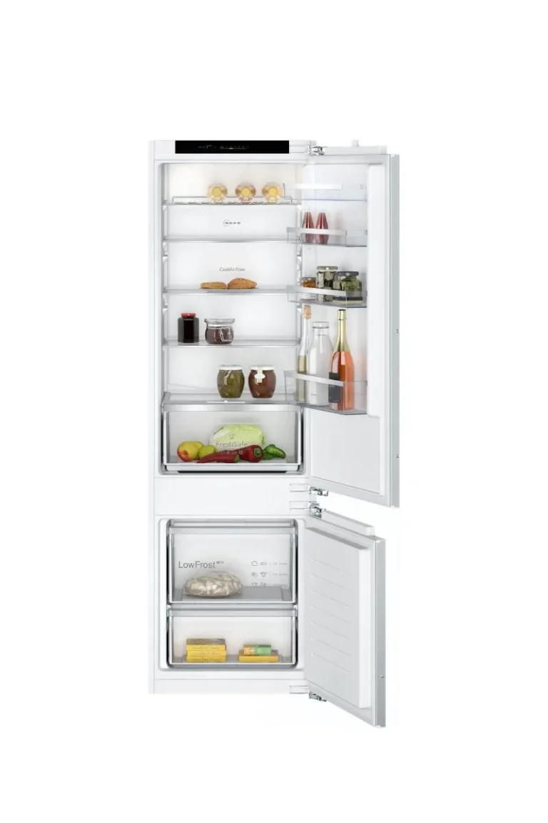 neff-einbau-kuehl-gefrierkombination-ki5872fe0-178-cm-270-l-klasse-e