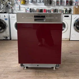 gebraucht-siemens-geschirrspueler-sn58m558de-teilintegriert-13-massgedecke-klasse-a