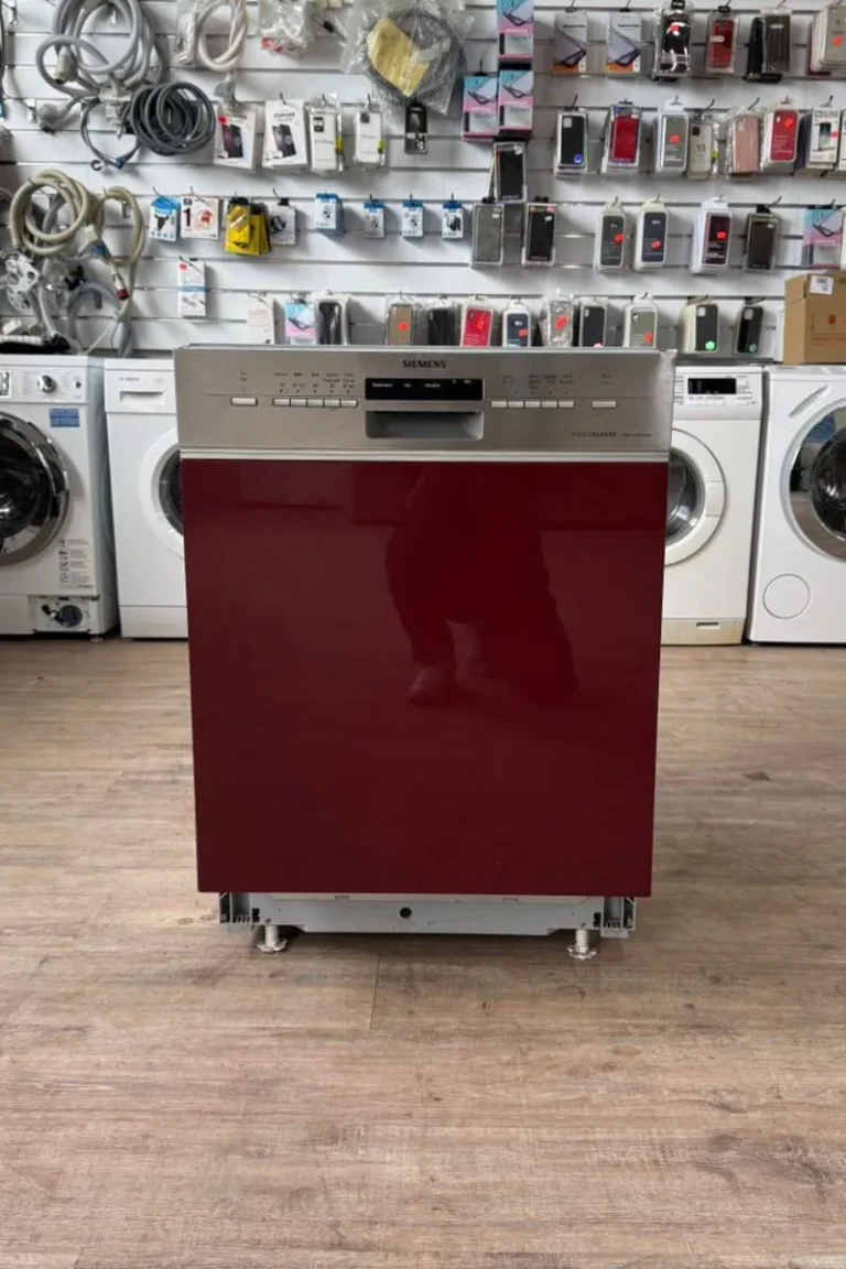 gebraucht-siemens-geschirrspueler-sn58m558de-teilintegriert-13-massgedecke-klasse-a