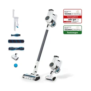 hoogo-akku-staubsauger-s4-sc402-2-in-1-hepa-13-400-w-bis-60-min
