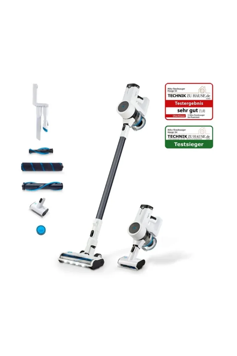 hoogo-akku-staubsauger-s4-sc402-2-in-1-hepa-13-400-w-bis-60-min