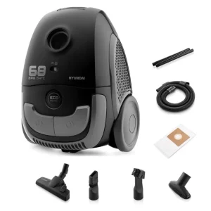hyundai-bodenstaubsauger-hyuvc068x-mit-beutel-800-w-2-liter-5-m-kabel