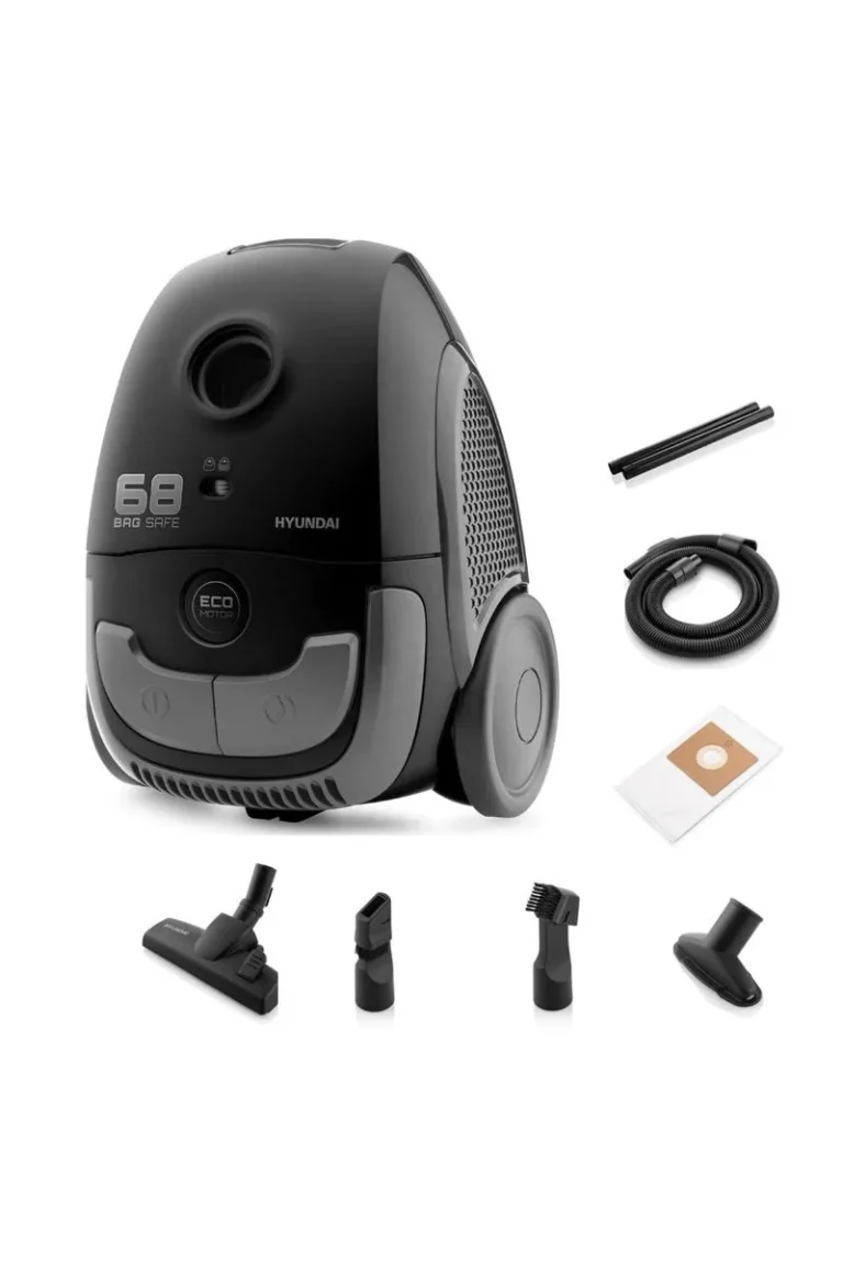hyundai-bodenstaubsauger-hyuvc068x-mit-beutel-800-w-2-liter-5-m-kabel