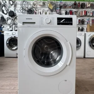gebraucht-siemens-iq500-waschmaschine-wm14t4b1-8-kg-1400-u-min-klasse-a