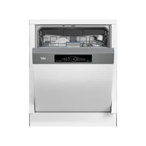 beko-einbau-geschirrspueler-bdsn36461-14-massgedecke-klasse-a