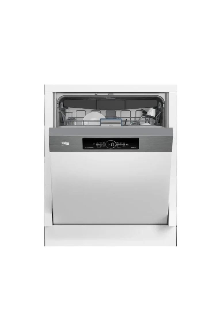 beko-einbau-geschirrspueler-bdsn36461-14-massgedecke-klasse-a