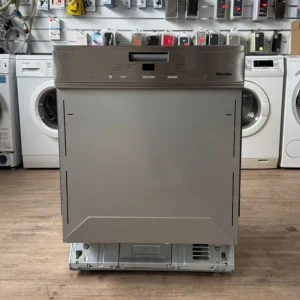 gebraucht-miele-geschirrspueler-teilintegriert-g-4940-sci-14-massgedecke-klasse-a