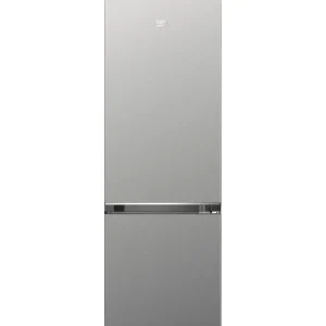 beko-kuehl-gefrierkombination-b3rcno256xb-250-l-nofrost-klasse-c