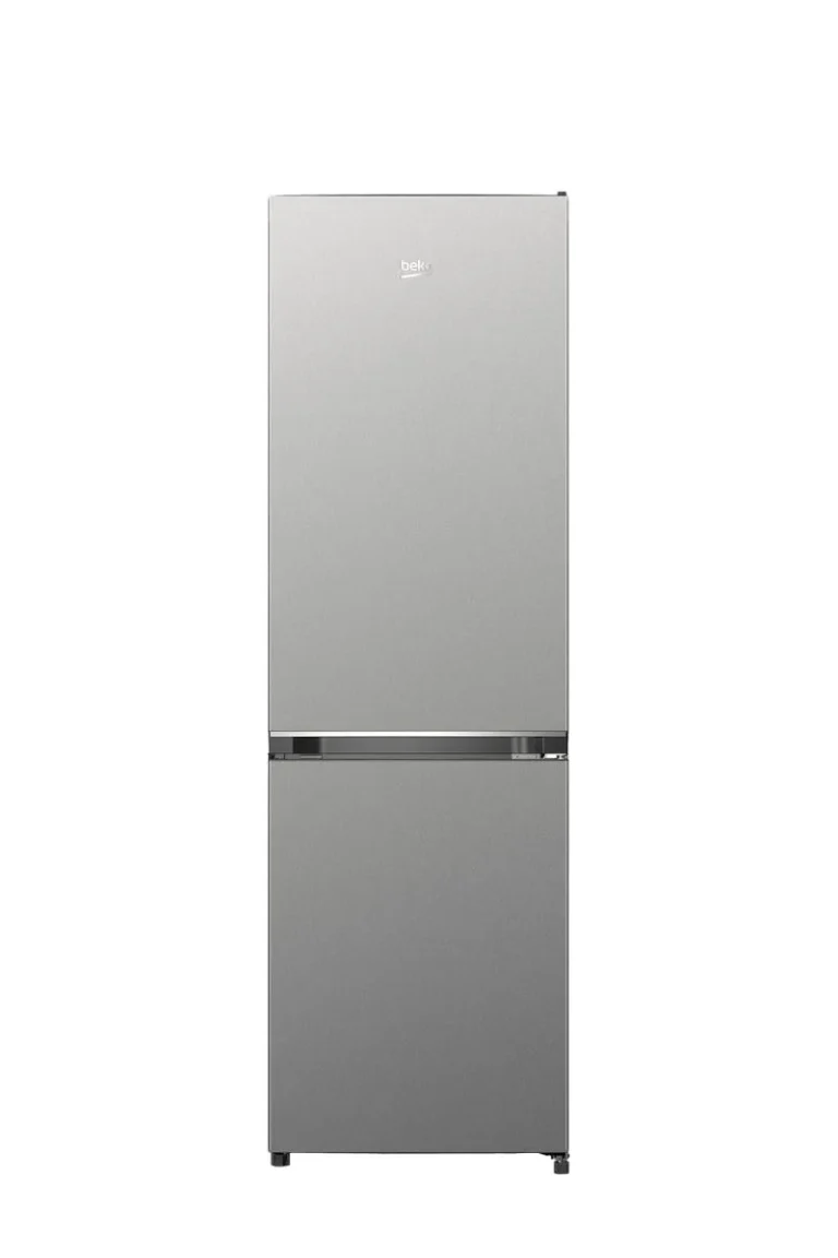 beko-kuehl-gefrierkombination-b3rcno256xb-250-l-nofrost-klasse-c