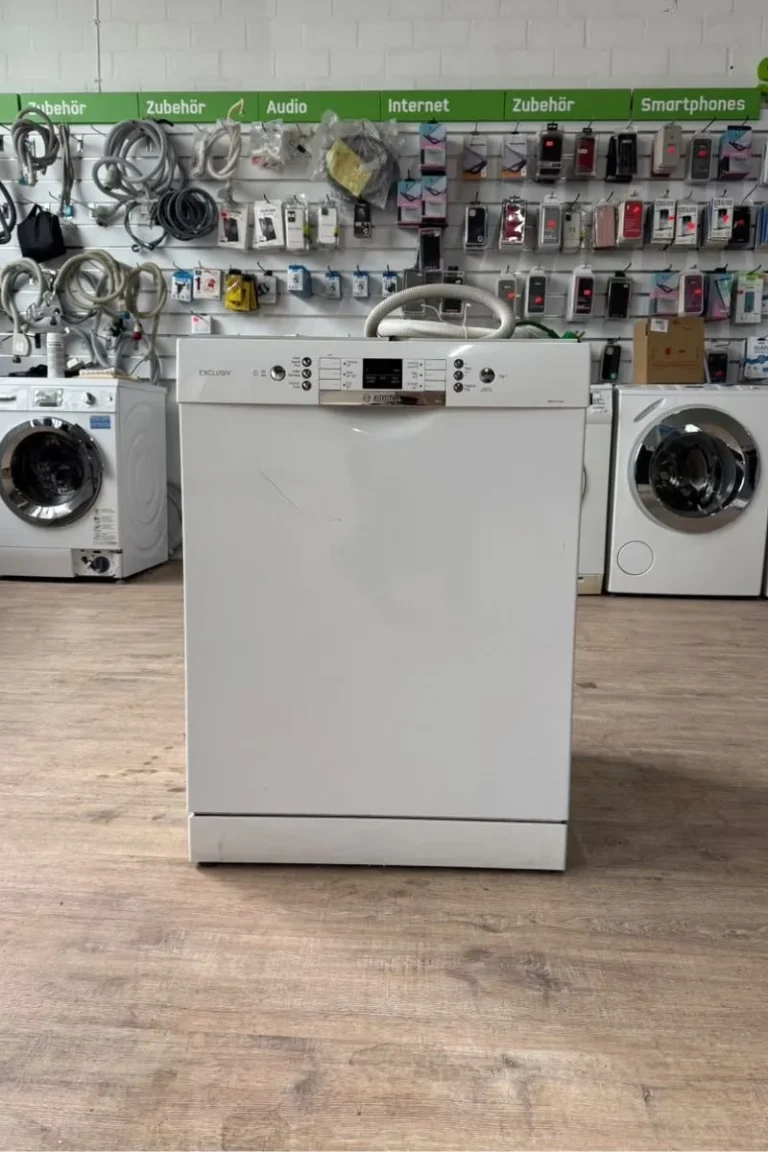 gebraucht-bosch-stand-geschirrspueler-sms86p12de-14-massgedecke-klasse-a