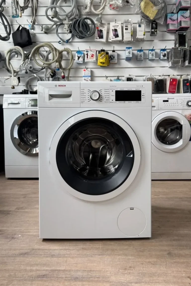 gebraucht-bosch-waschmaschine-frontlader-waw28530-9-kg-1400-u-min-klasse-a