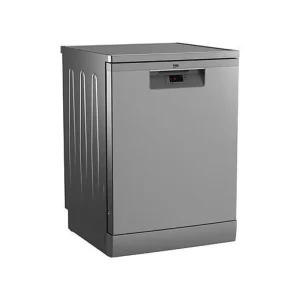 beko-stand-geschirrspueler-bdfn-16450-x-15-massgedecke-60-cm-klasse-b