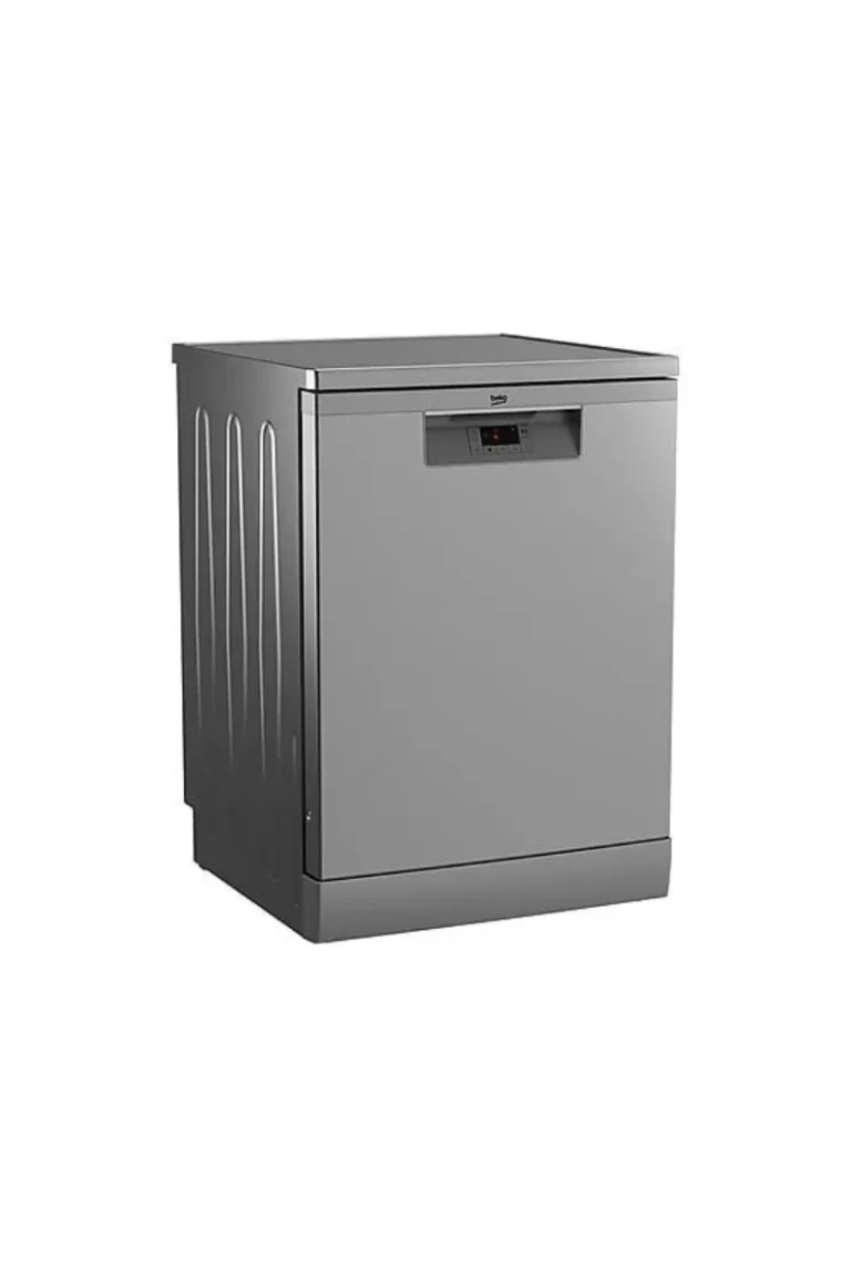 beko-stand-geschirrspueler-bdfn-16450-x-15-massgedecke-60-cm-klasse-b