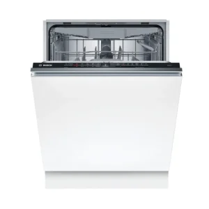 bosch-vollintegrierter-geschirrspueler-smv2hvx02e-14-massgedecke-klasse-d