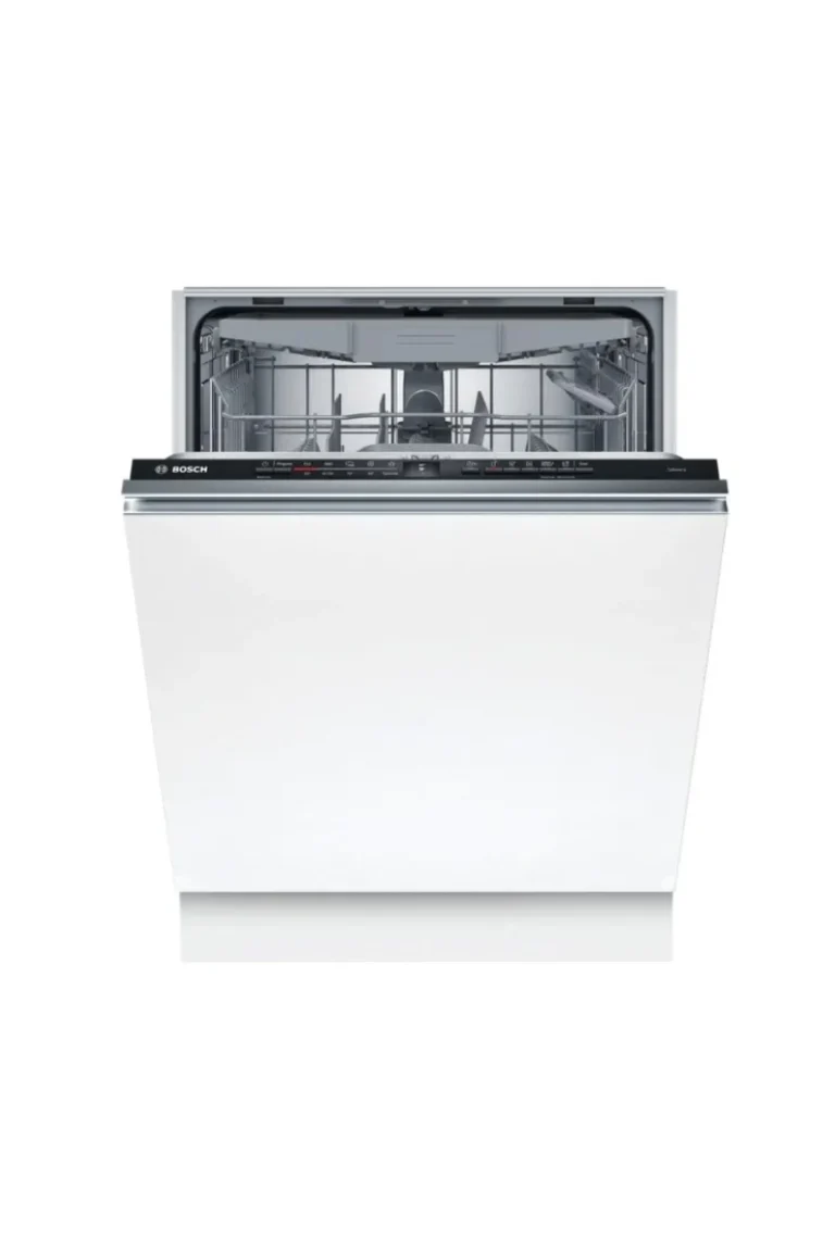 bosch-vollintegrierter-geschirrspueler-smv2hvx02e-14-massgedecke-klasse-d