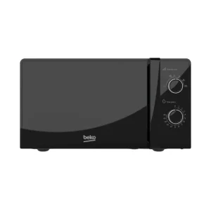 beko-solo-mikrowelle-moc20100bfb-20-liter-700-watt-6-stufen-schwarz