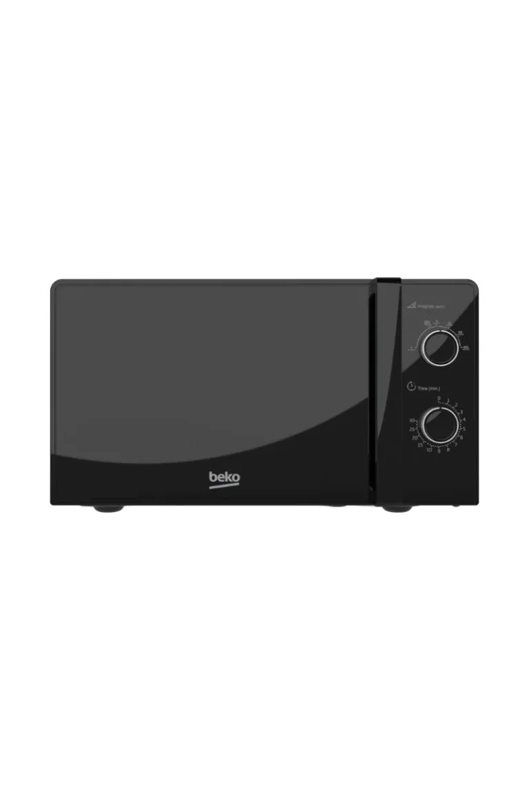 beko-solo-mikrowelle-moc20100bfb-20-liter-700-watt-6-stufen-schwarz
