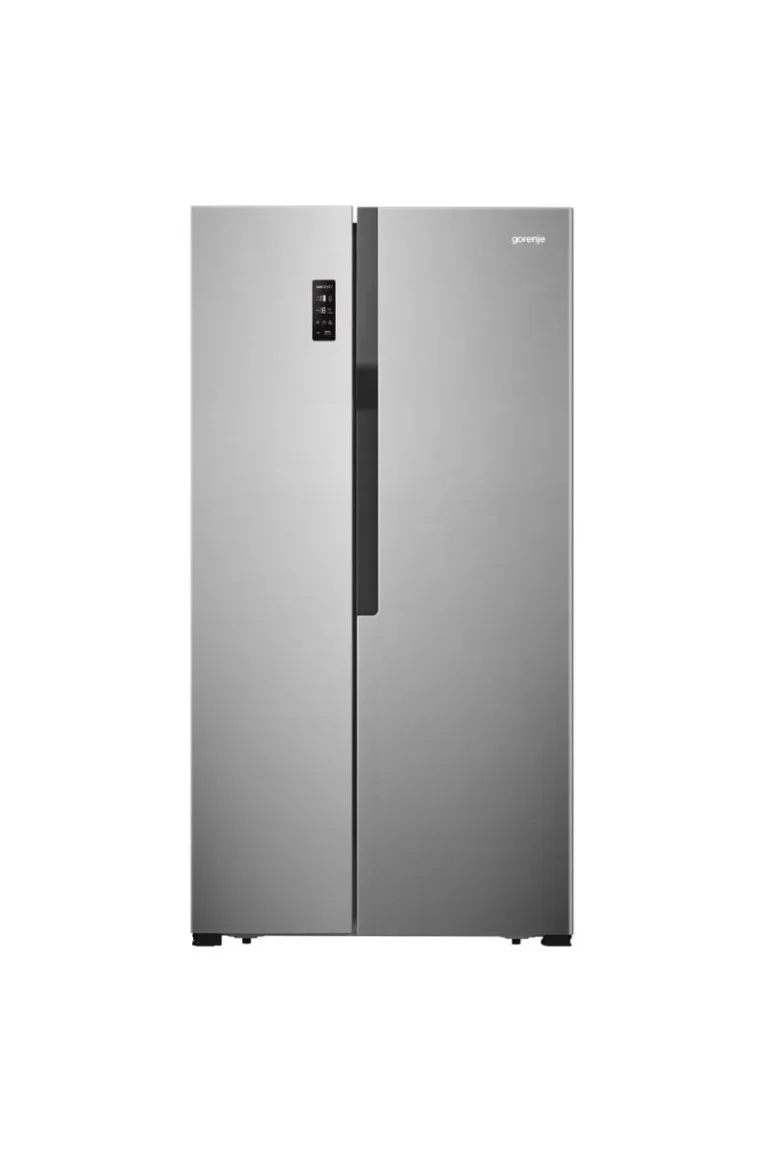 gorenje-side-by-side-kuehlschrank-nrs918emx-519-l-nofrost-klasse-e