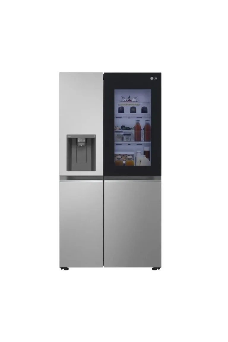 lg-side-by-side-kuehlschrank-gsgb71pyll-635-l-eisspender-klasse-e