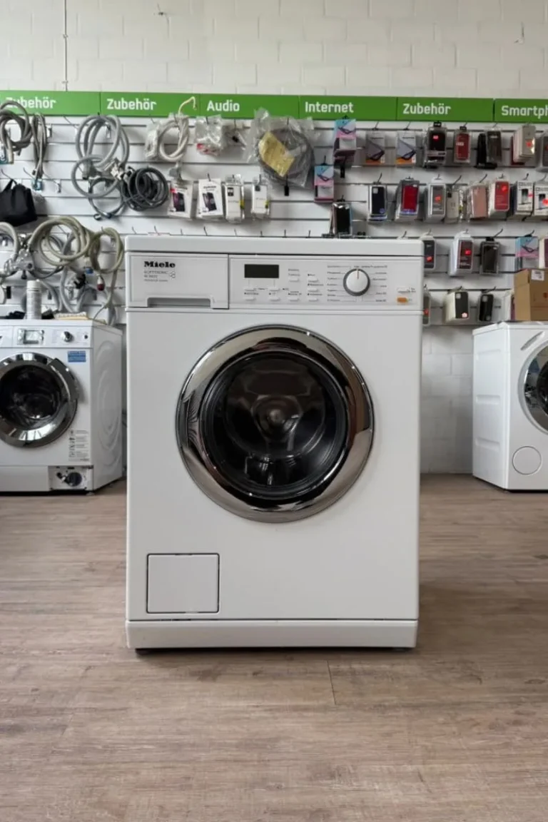 gebraucht-miele-softtronic-waschmaschine-w-3922-wps-6-kg-1600-u-min-klasse-a