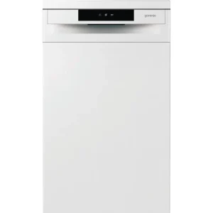gorenje-stand-geschirrspueler-45-cm-gs520e15w-9-massgedecke-klasse-e-weiss