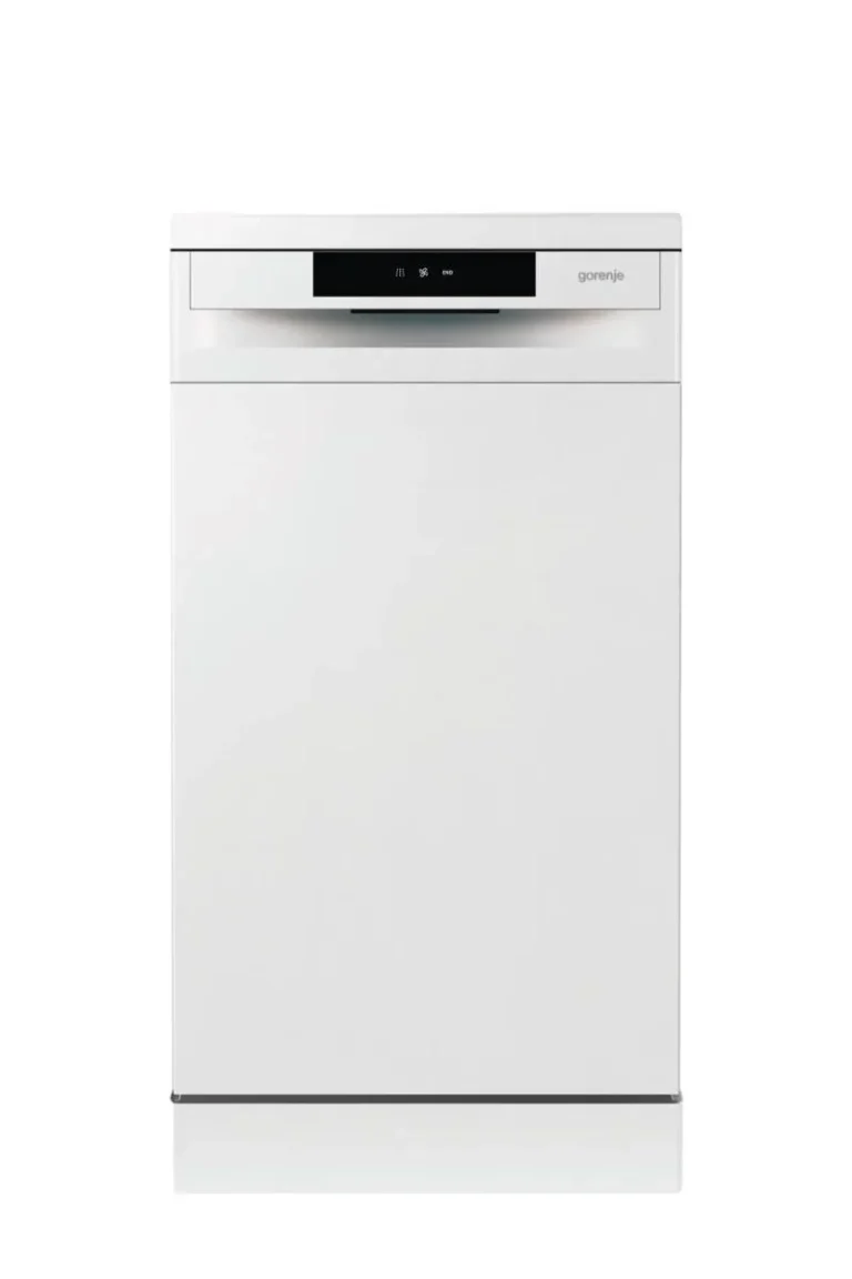 gorenje-stand-geschirrspueler-45-cm-gs520e15w-9-massgedecke-klasse-e-weiss