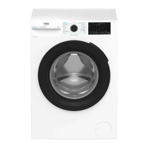 beko-waschmaschine-frontlader-bm3wfu4841n-8-kg-1400-u-min-klasse-a