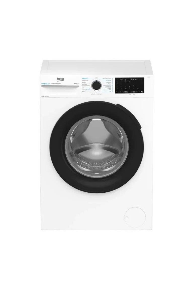 beko-waschmaschine-frontlader-bm3wfu4841n-8-kg-1400-u-min-klasse-a
