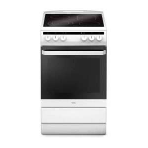 amica-elektro-standherd-50-cm-shc-11543-w-glaskeramik-65-l-klasse-a