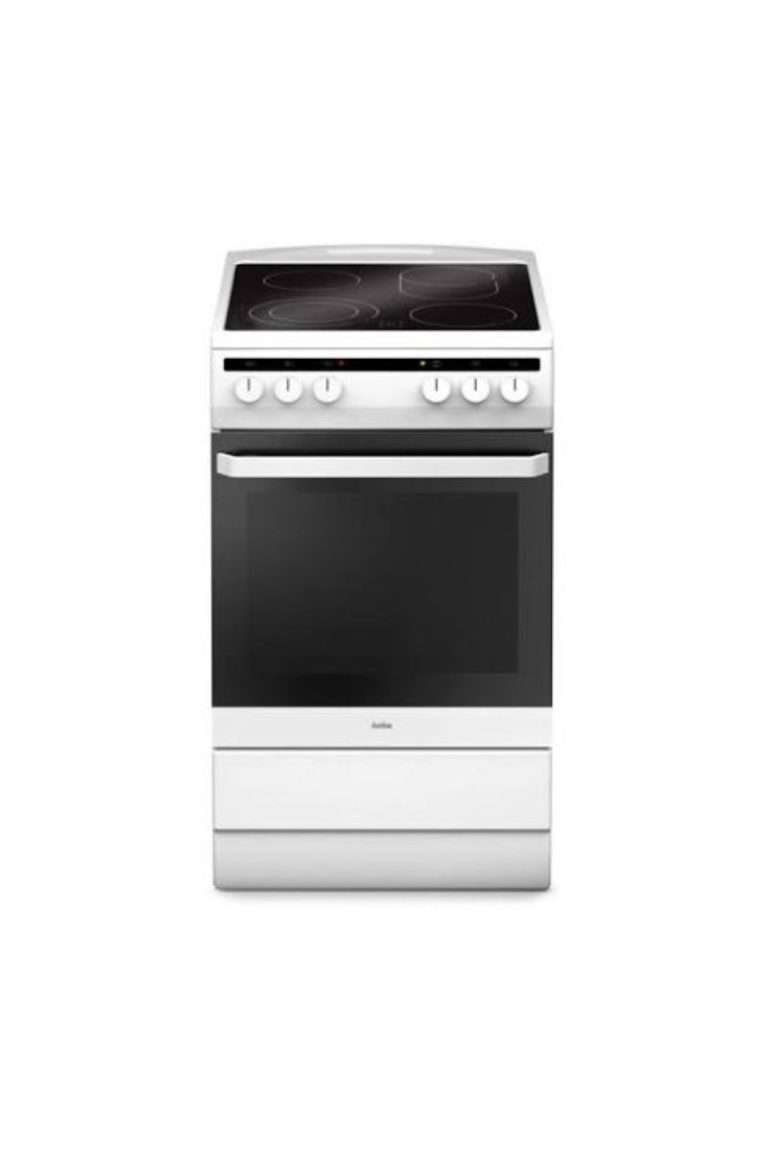 amica-elektro-standherd-50-cm-shc-11543-w-glaskeramik-65-l-klasse-a