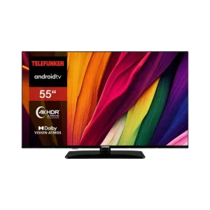 telefunken-android-tv-d55u750x2cwi-55-zoll-4k-uhd-dolby-atmos-klasse-e