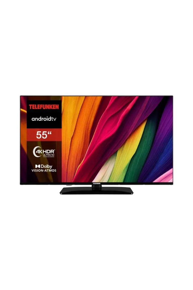 telefunken-android-tv-d55u750x2cwi-55-zoll-4k-uhd-dolby-atmos-klasse-e