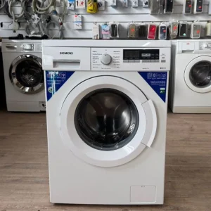 gebraucht-siemens-waschmaschine-wm14q441-frontlader-7-kg-1400-u-min-klasse-a
