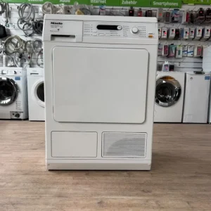 gebraucht-miele-kondenstrockner-t-7644-c-6-kg-startvorwahl-24-h