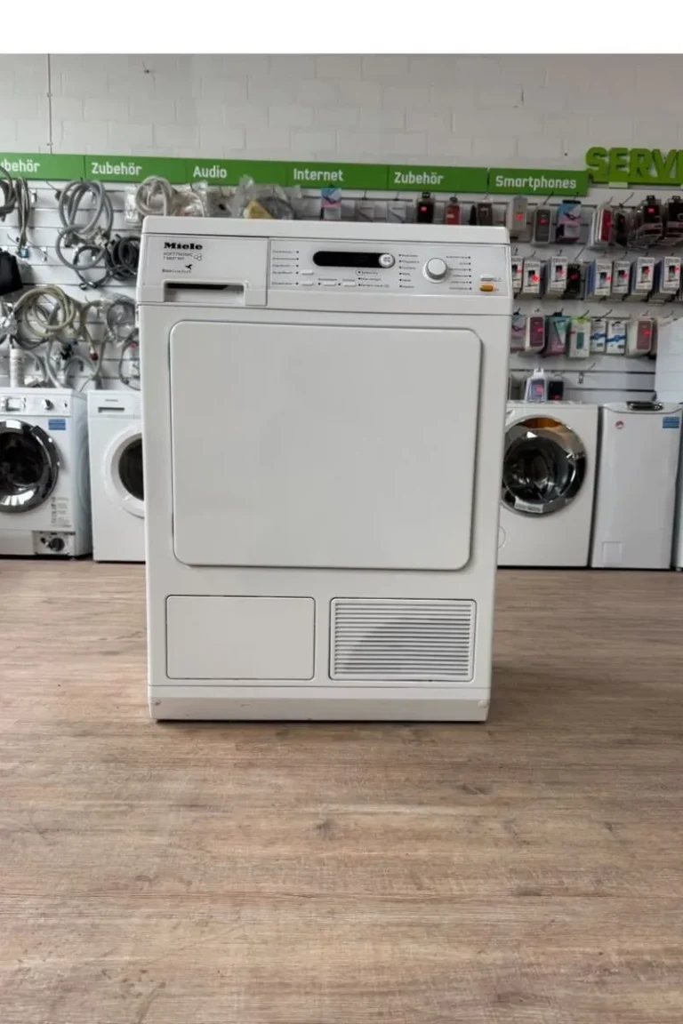 gebraucht-miele-kondenstrockner-t-7644-c-6-kg-startvorwahl-24-h