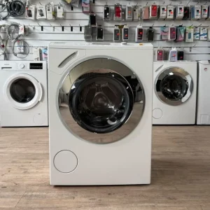 gebraucht-miele-waschmaschine-softtronic-w-4146-wps-6-kg-1600-u-min