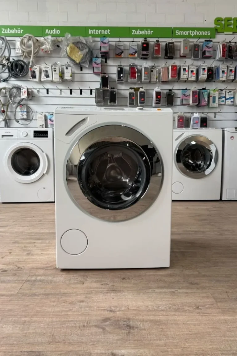 gebraucht-miele-waschmaschine-softtronic-w-4146-wps-6-kg-1600-u-min