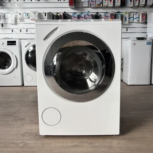 gebraucht-miele-softtronic-w-4449-wps-waschmaschine-frontlader-6-kg-1600-u-min