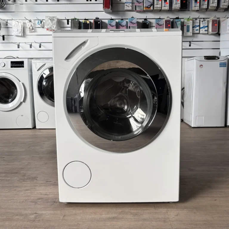 gebraucht-miele-softtronic-w-4449-wps-waschmaschine-frontlader-6-kg-1600-u-min