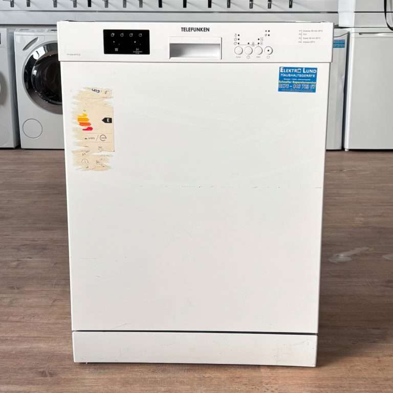 gebraucht-telefunken-geschirrspueler-standgeraet-tf-dw-6y1c12-12-massgedecke-klasse-e