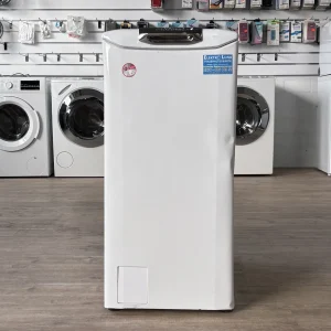 gebraucht-hoover-toplader-waschmaschine-h3tfmq47tamce-84-7-kg-1400-u-min-klasse-b