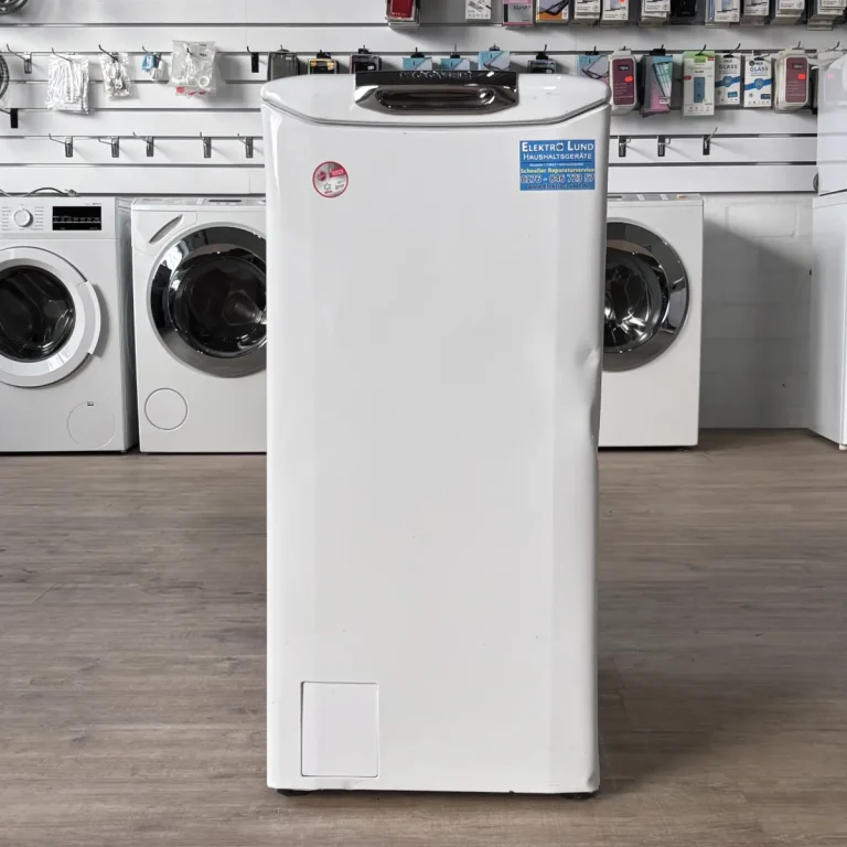 gebraucht-hoover-toplader-waschmaschine-h3tfmq47tamce-84-7-kg-1400-u-min-klasse-b