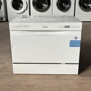 gebaucht-midea-tischgeschirrspueler-st-3-6f-wi-6-massgedecke-klasse-f